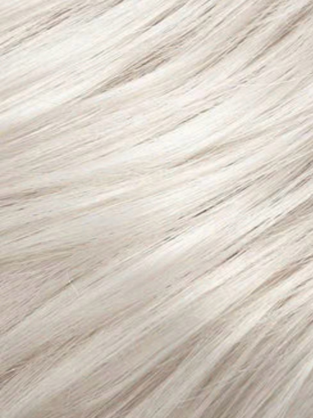 Jon Renau Hand Tied Ava Synthetic Wig